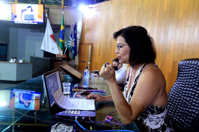 foto Aline Rezende 0003.JPG