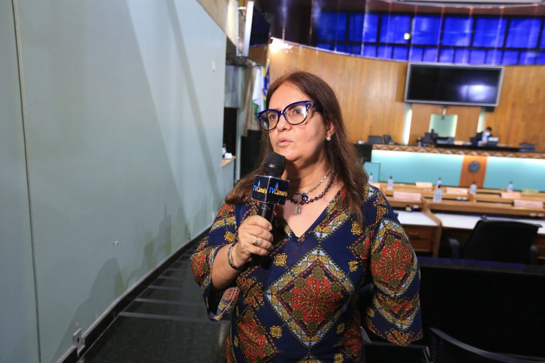 foto Aline Rezende 0001.JPG