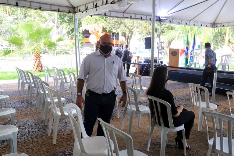 foto Aline Rezende 0001.JPG
