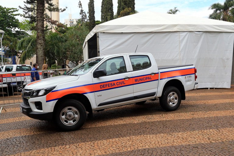 foto Aline Rezende 0008.JPG