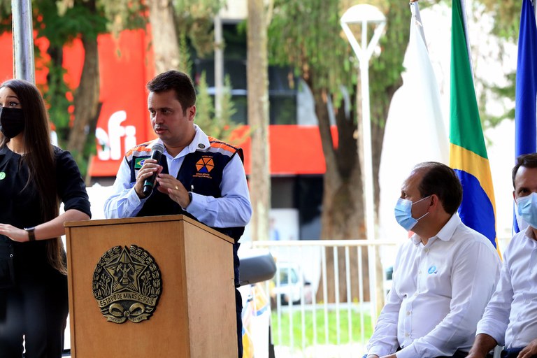 foto Aline Rezende 0063.JPG