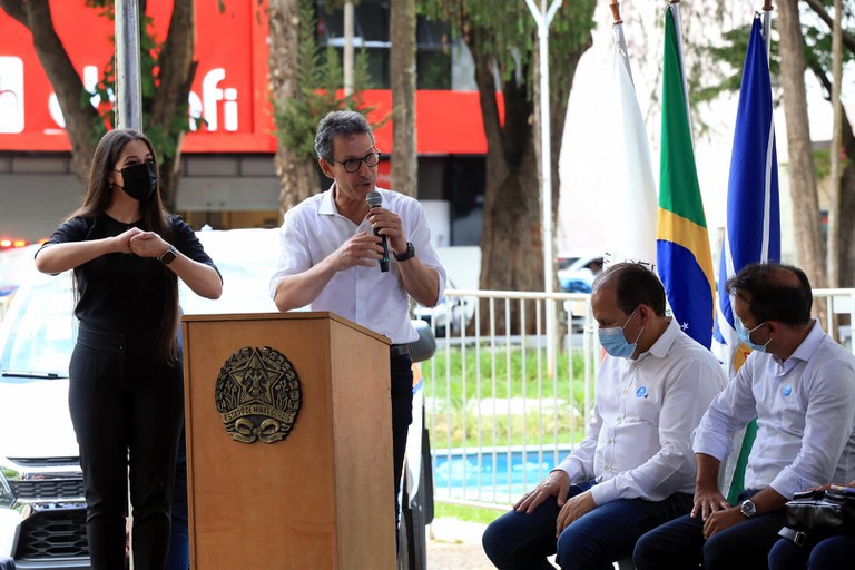 foto Aline Rezende 0078.JPG