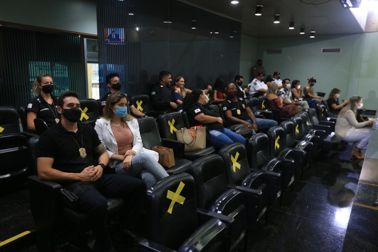 foto Aline Rezende 0011.JPG