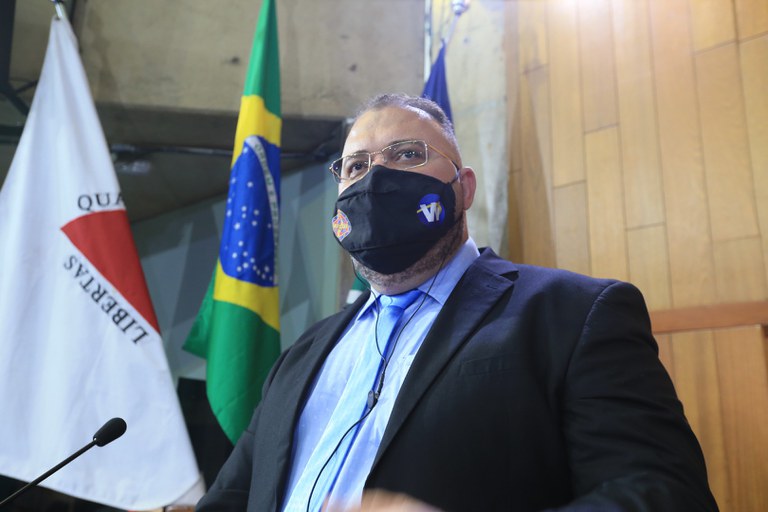 foto Aline Rezende 0020.JPG