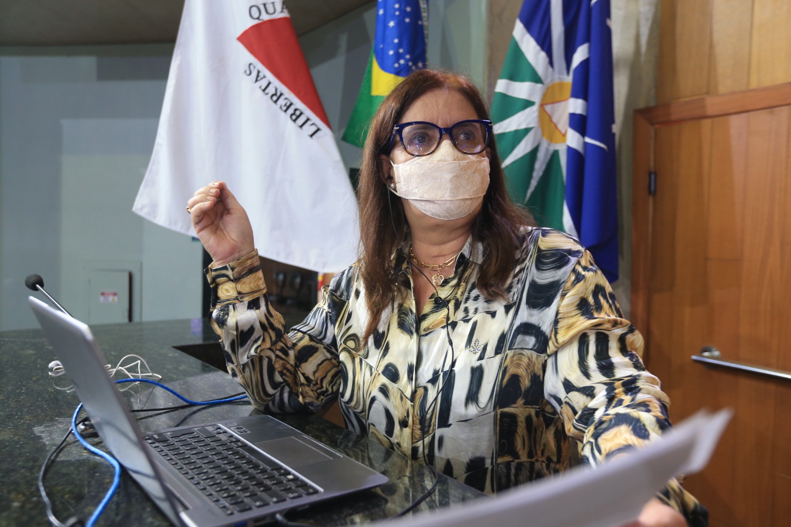foto Aline Rezende 0056.JPG