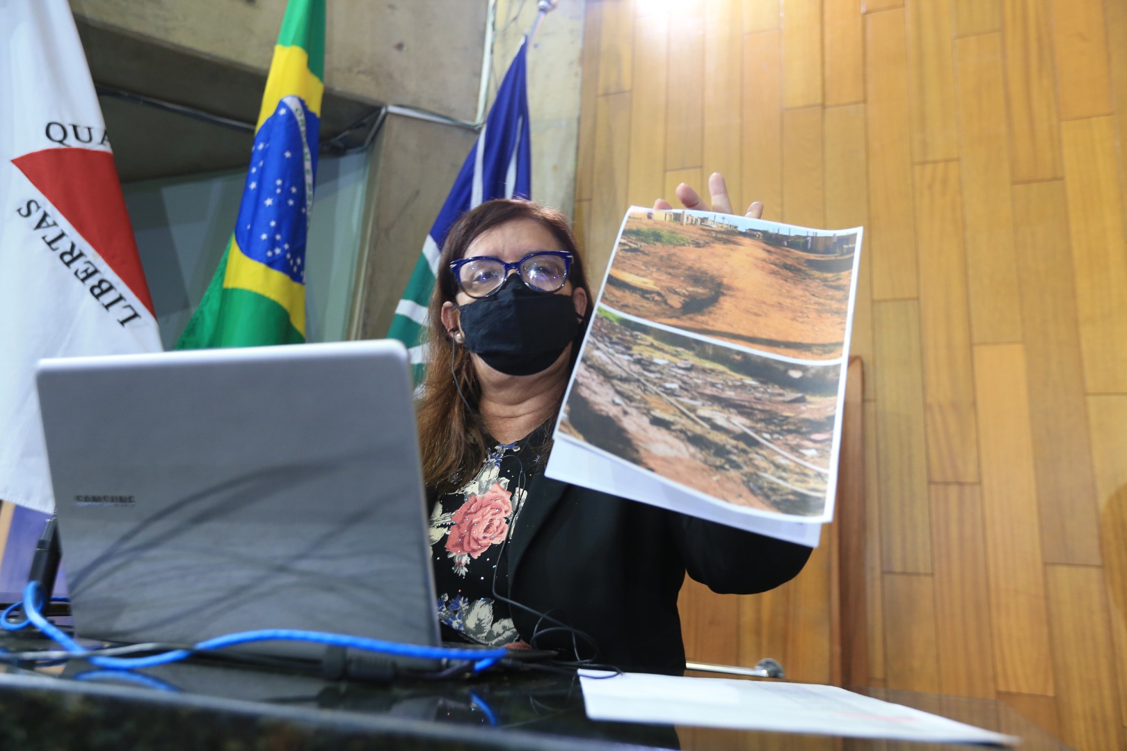 foto Aline Rezende 0029.JPG