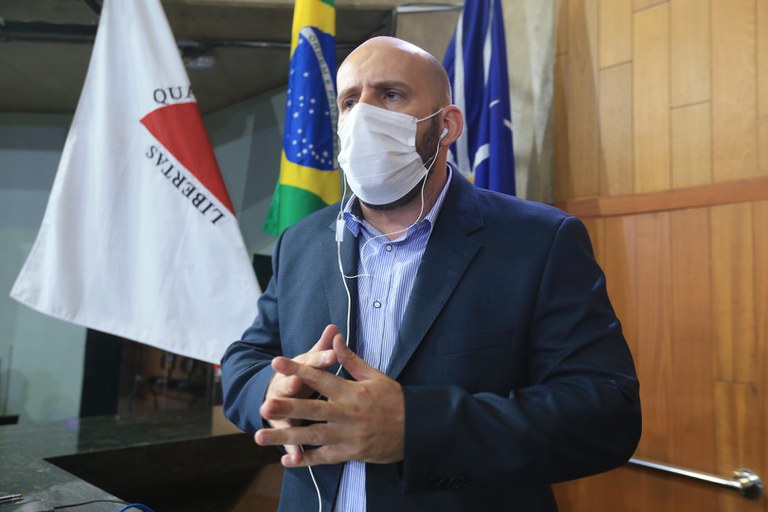 foto Aline Rezende 0068.JPG