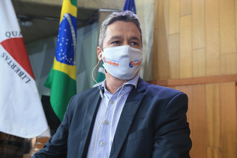 foto Aline Rezende 0072.JPG