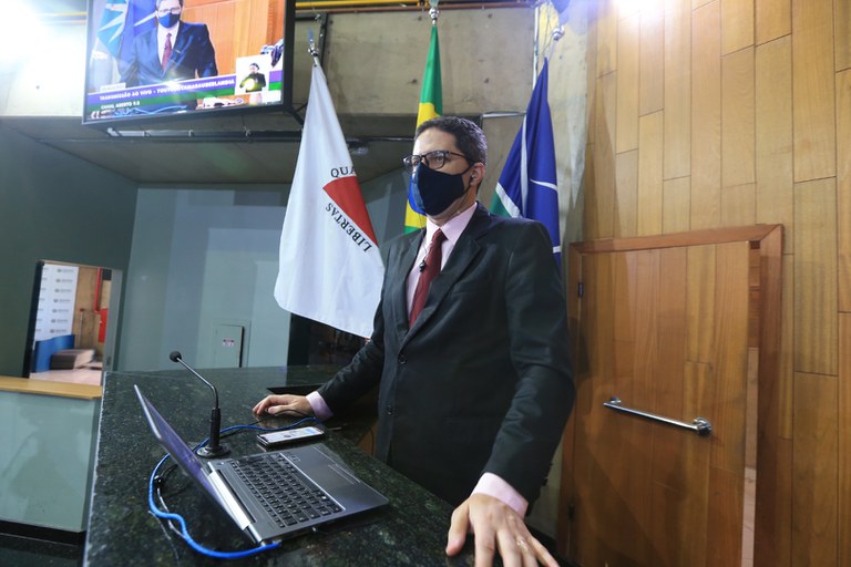 foto Aline Rezende 0021.JPG
