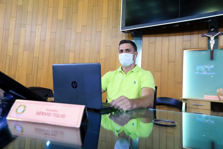 foto Aline Rezende 0002.JPG