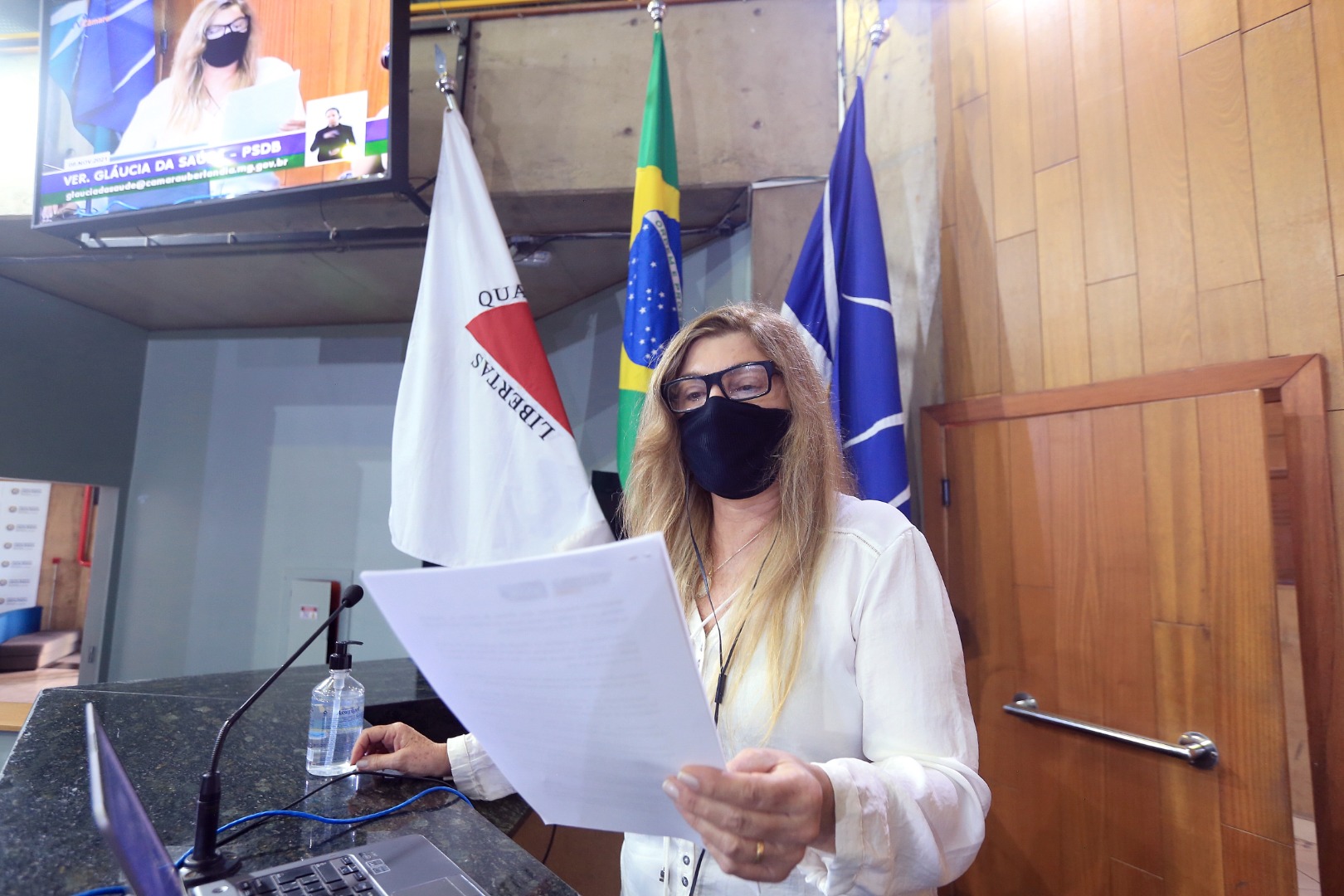 foto Aline Rezende 0007.JPG