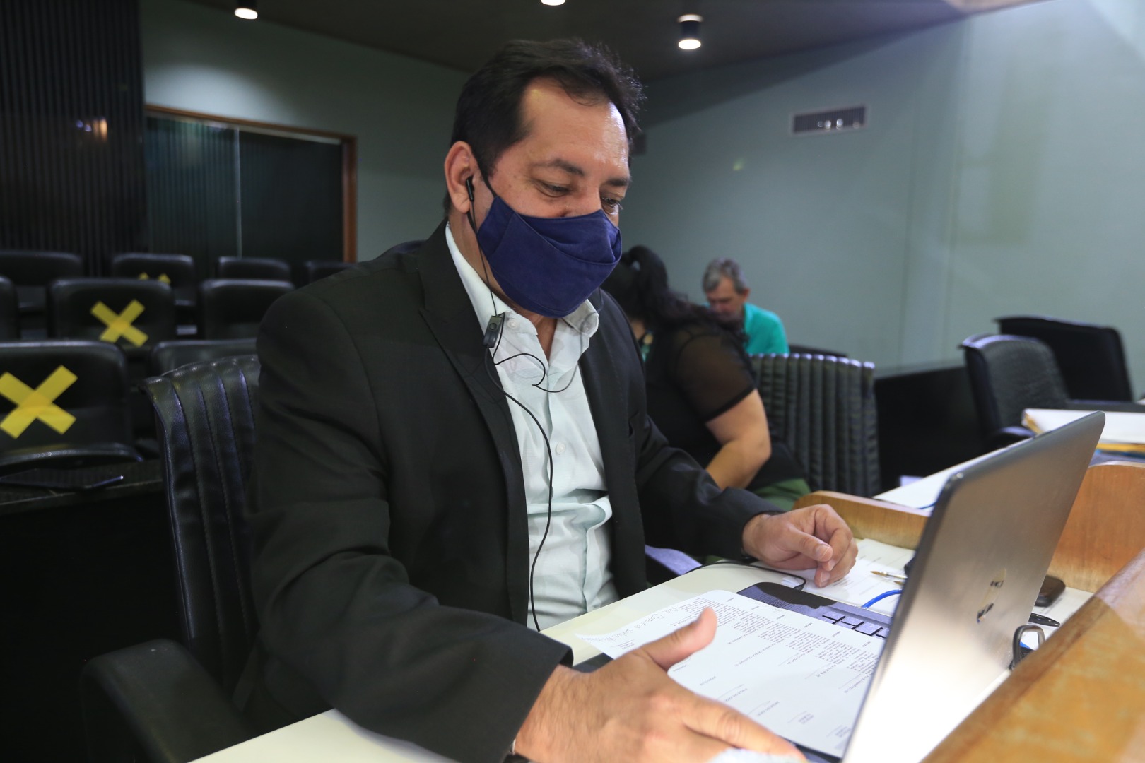 foto Aline Rezende 0024.JPG