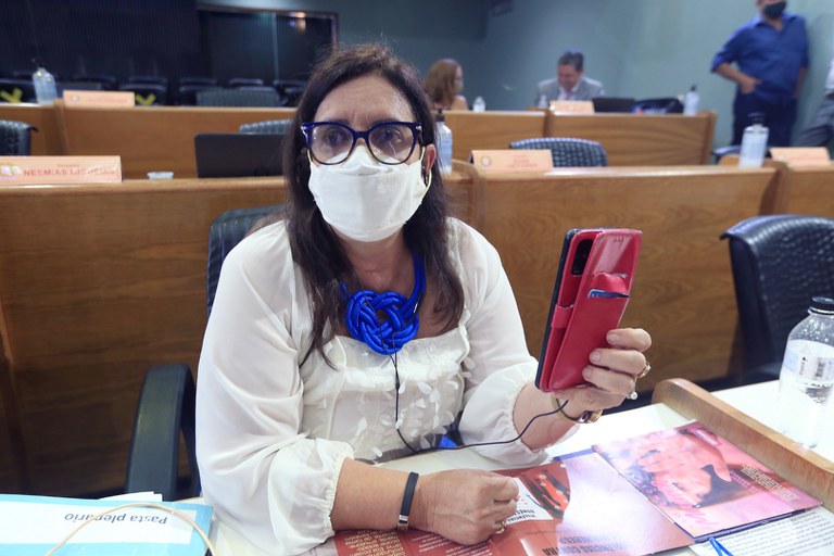 foto Aline Rezende 0019.JPG