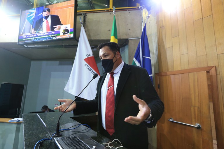 foto Aline Rezende 0020.JPG