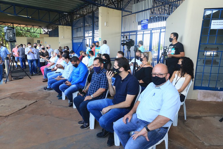 foto Aline Rezende 0006.JPG