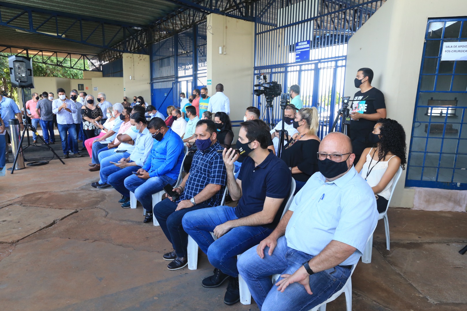 foto Aline Rezende 0006.JPG