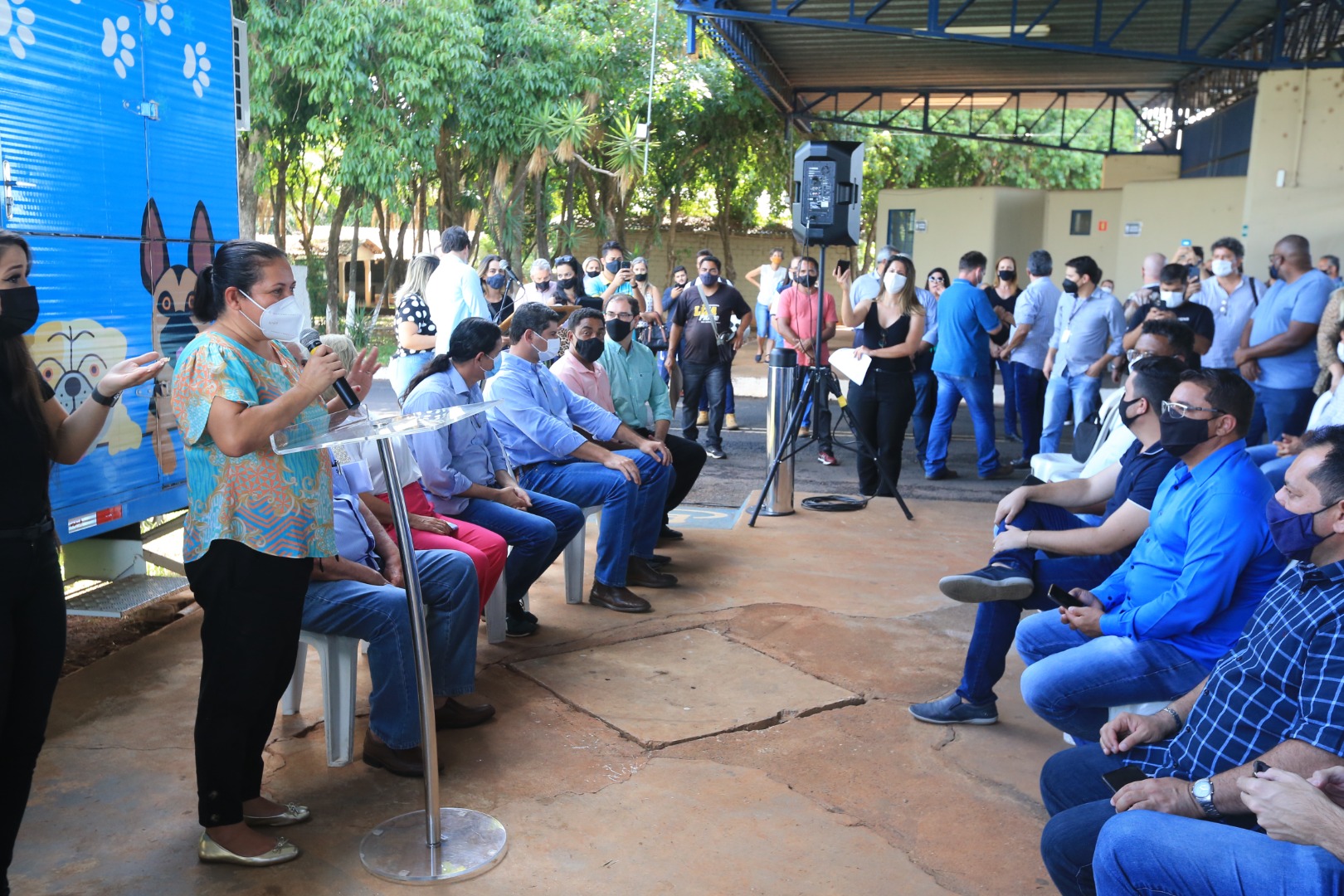 foto Aline Rezende 0008.JPG