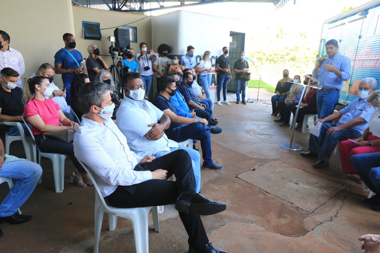 foto Aline Rezende 0010.JPG