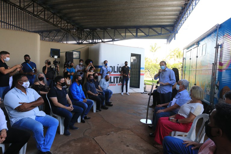 foto Aline Rezende 0011.JPG
