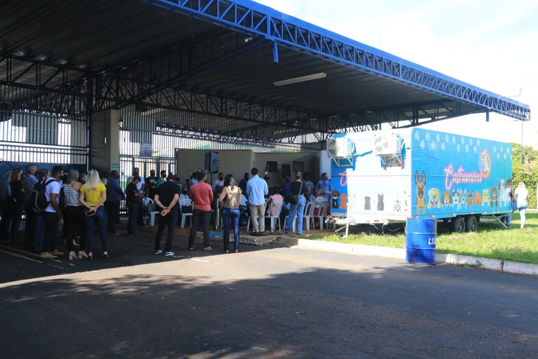 foto Aline Rezende 0013.JPG