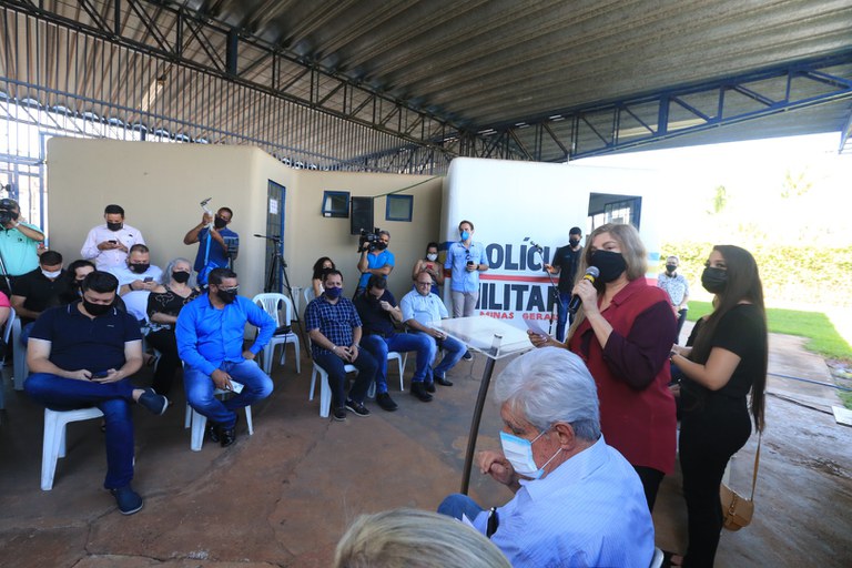 foto Aline Rezende 0020.JPG