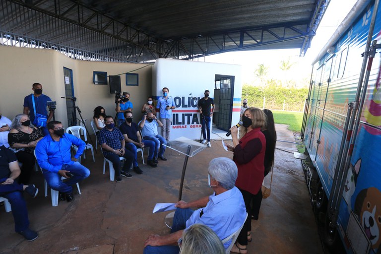 foto Aline Rezende 0021.JPG