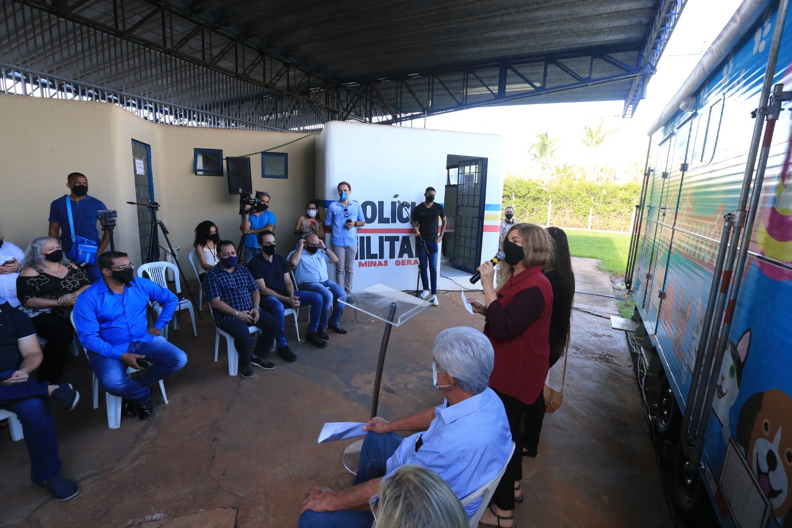 foto Aline Rezende 0021.JPG