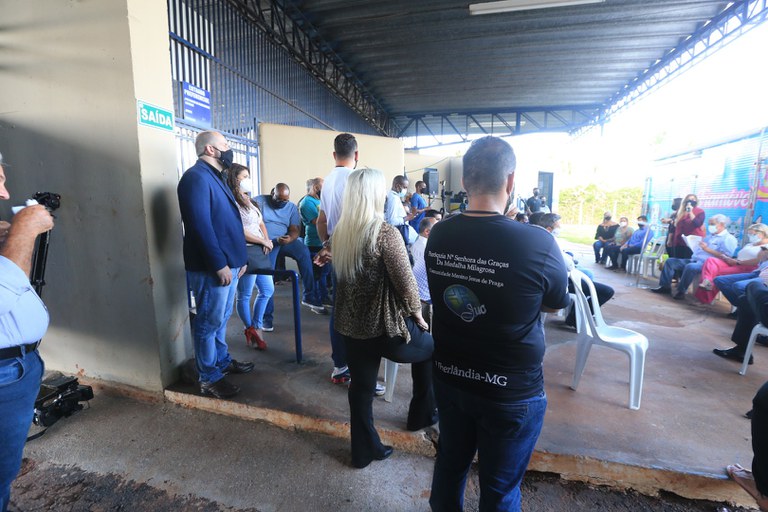 foto Aline Rezende 0024.JPG