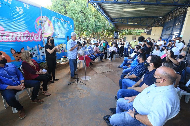 foto Aline Rezende 0027.JPG