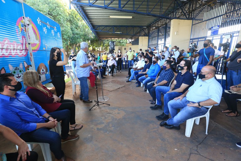 foto Aline Rezende 0028.JPG