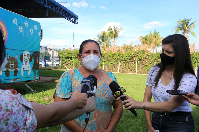 foto Aline Rezende 0041.JPG
