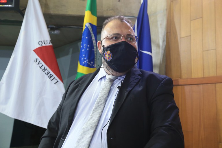 foto Aline Rezende 0035.JPG