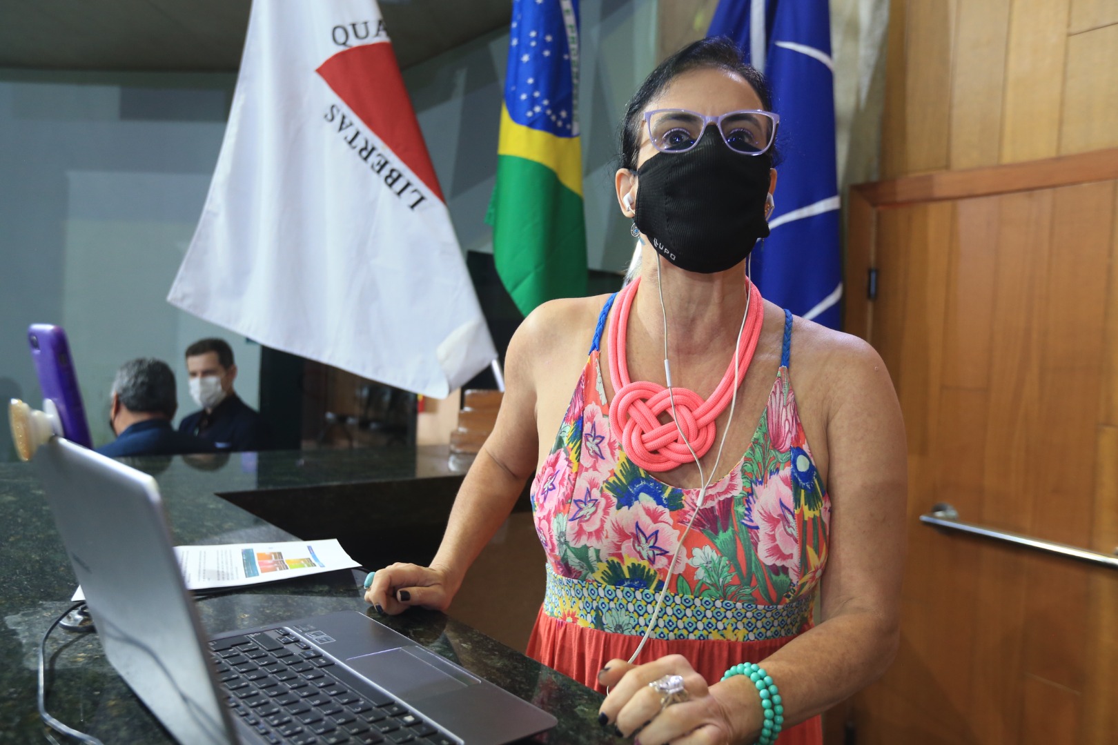 foto Aline Rezende 0021.JPG
