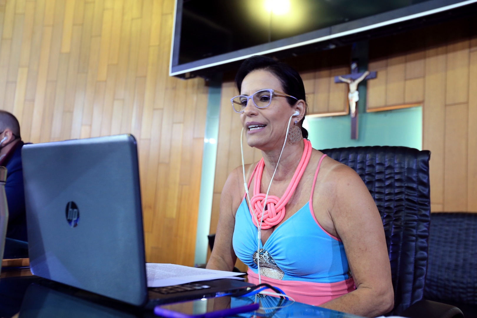 foto Aline Rezende 0001.JPG