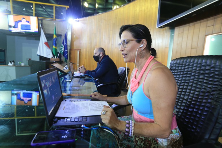 foto Aline Rezende 0002.JPG