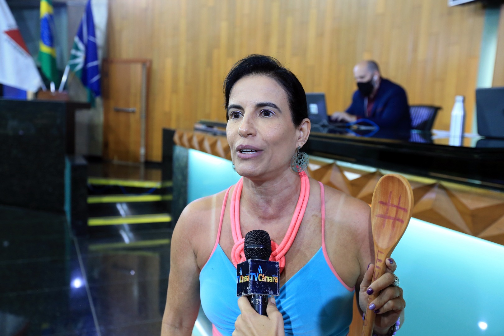 foto Aline Rezende 0011.JPG