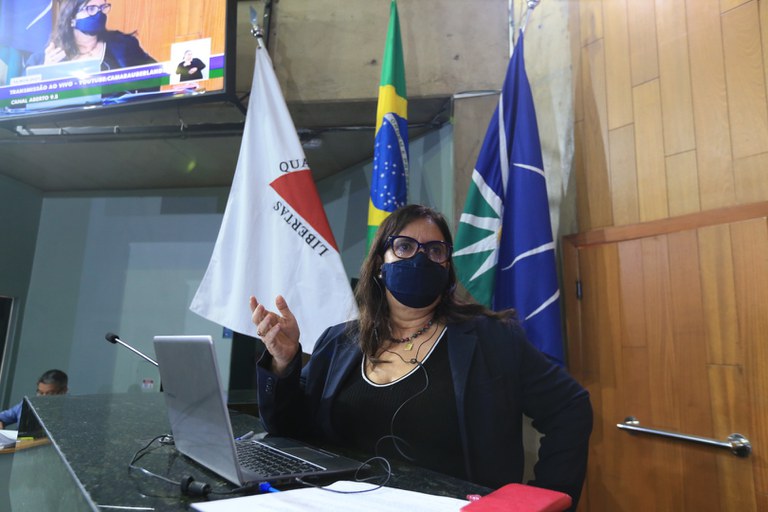 foto Aline Rezende 0009.JPG