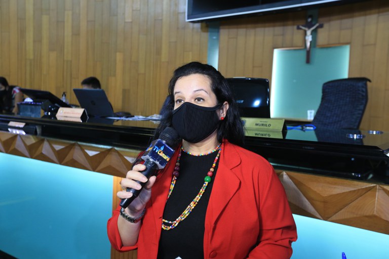 foto Aline Rezende 0001.JPG