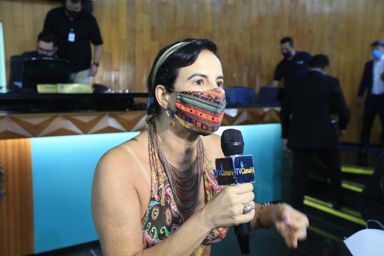 foto Aline Rezende 0009.JPG