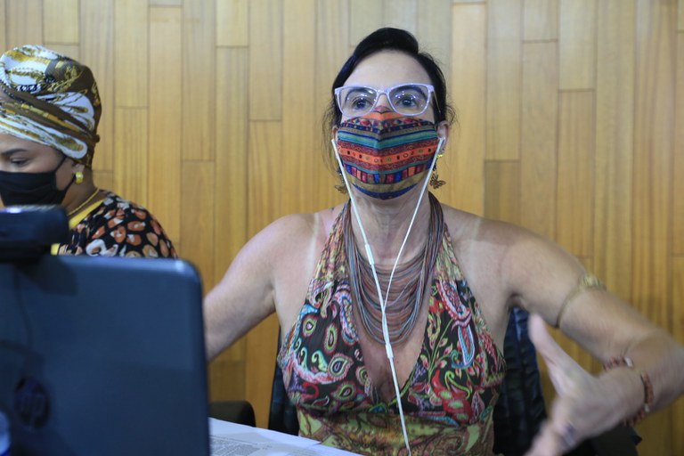 foto Aline Rezende 0030.JPG