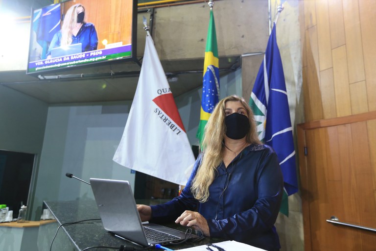 foto Aline Rezende 0033.JPG
