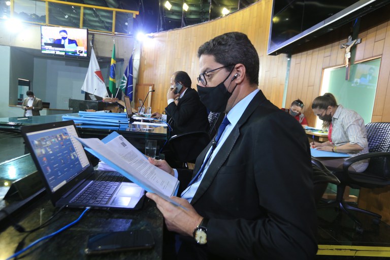 foto Aline Rezende 0014.JPG