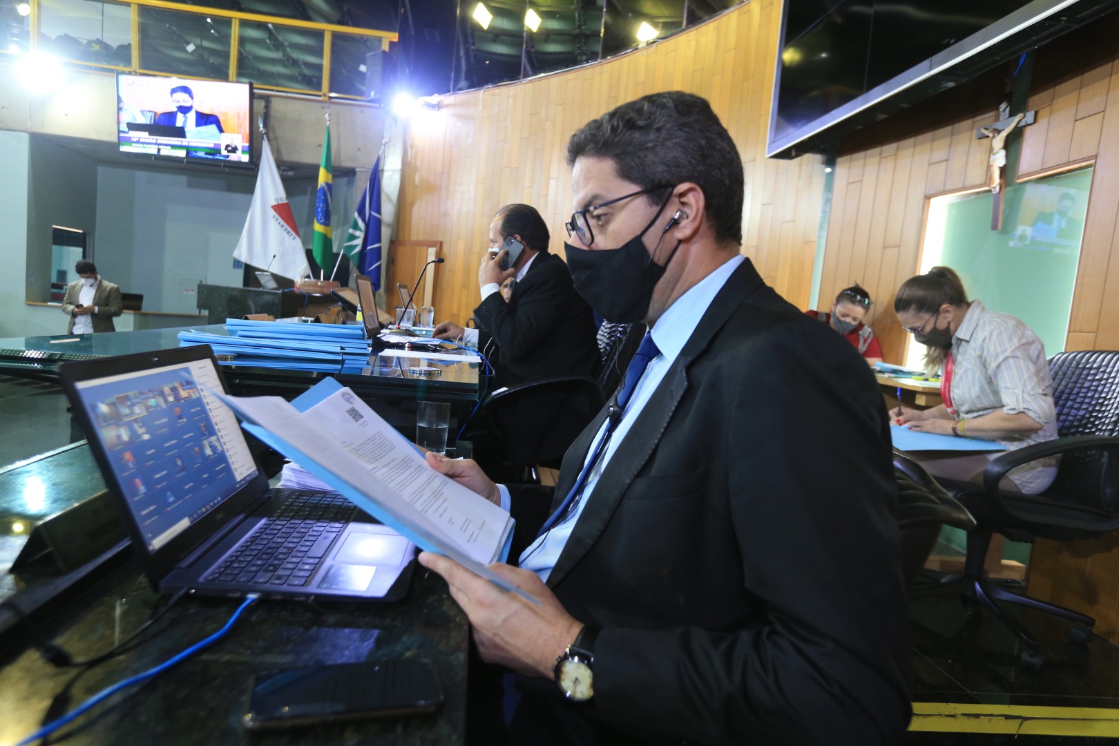 foto Aline Rezende 0014.JPG