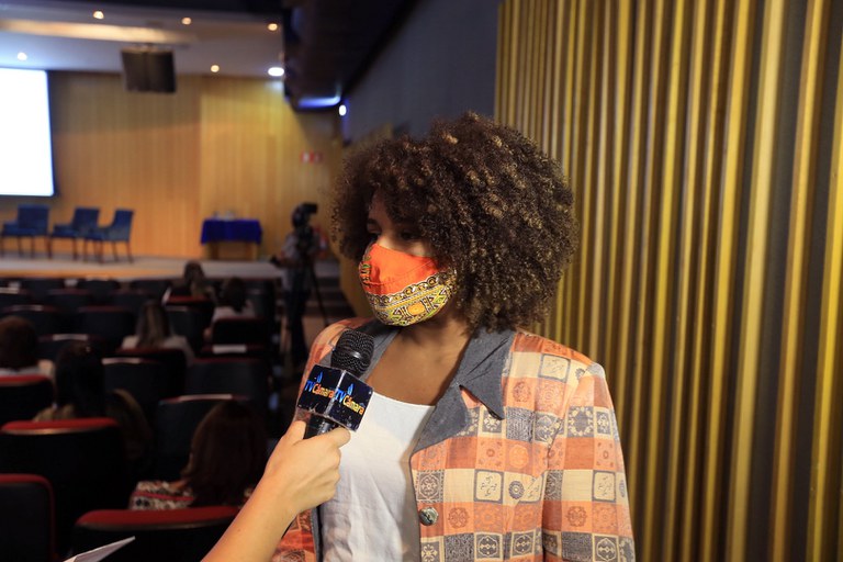 foto Aline Rezende 0001.JPG