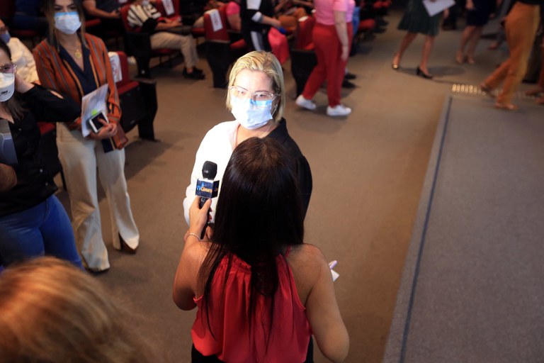 foto Aline Rezende 0008.JPG