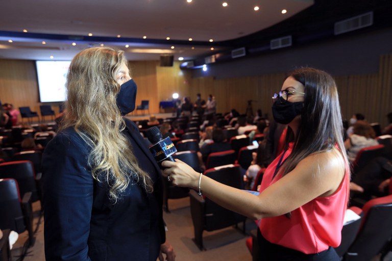 foto Aline Rezende 0011.JPG