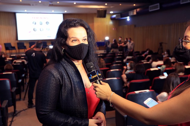 foto Aline Rezende 0012.JPG