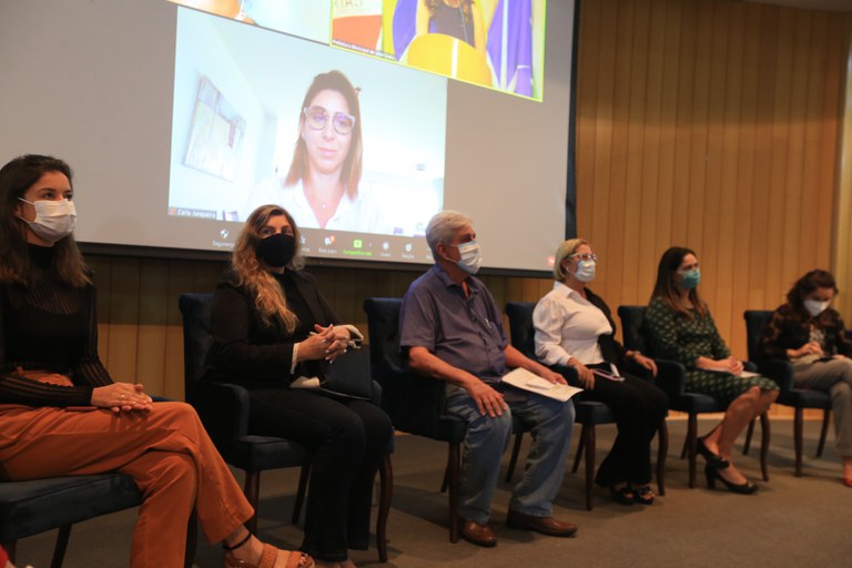 foto Aline Rezende 0017.JPG