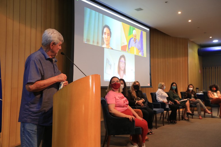 foto Aline Rezende 0020.JPG