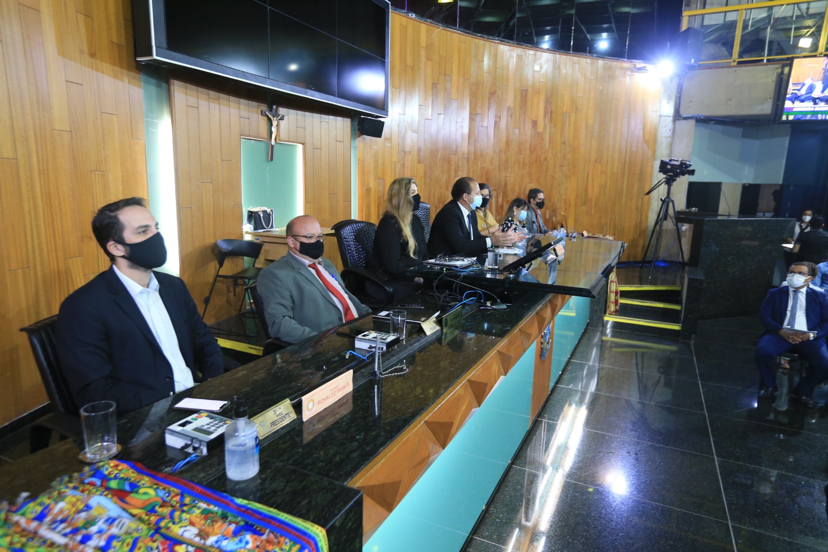 foto Aline Rezende 0008.JPG